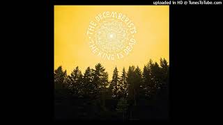 The Decemberists - Rise To Me