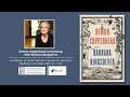 Barbara Kingsolver & Demon Copperhead (1.5 hrs)