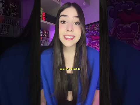 A cruel tradição