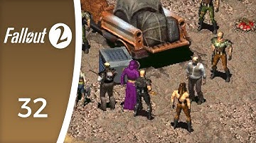 Making friends in Sulik