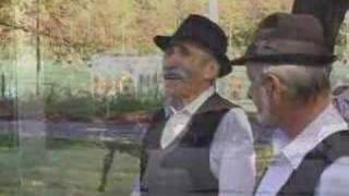 Pamiętny mecz screenshot 5