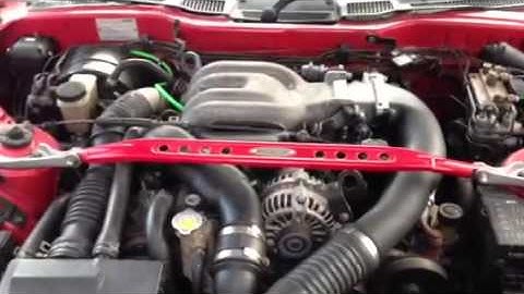 Rx7 lost compression ?