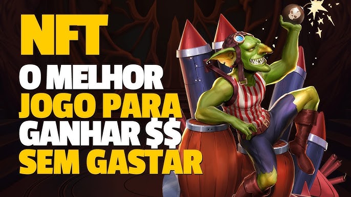 JOGO DA COBRINHA NFT 100% GRÁTIS PAGANDO! METASNAKE GANHE DINHEIRO JOGO  GRATUITO (Guia Completo) 