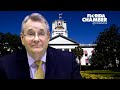 International Days 2014 - Don Gaetz Invitation
