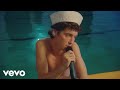 Troye Sivan - could cry just thinkin about you (Full Version)