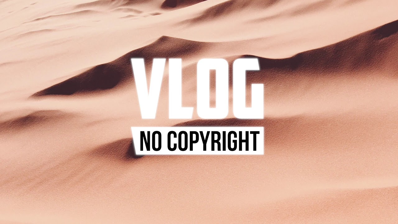 Ready go to ... https://youtu.be/RwGpi0CyJbQ [ S O U N D S - Out Of Bounds (feat. Casey Breves) (Vlog No Copyright Music)]