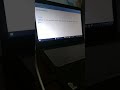 typing speed 45+