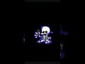 animación secreta de boyfren