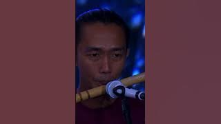 Pendamping Ati Ade Astrid X Gerengseng Team Part 2