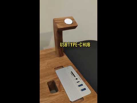 Комплектующие Для Умного Стола Купить