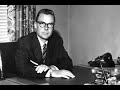 Earl Nightingale&#39;s The Strangest Secret - Earl Nightingale&#39;s Speech