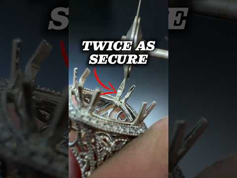 Do Jewelers Have Ring Cutters