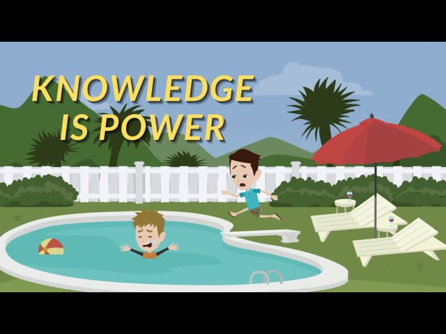 Knowledge is Power | Moral Stories | Kids class=