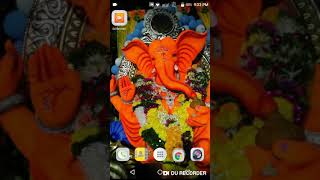 Dead target 2 mod apk screenshot 4