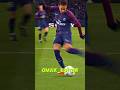 Edit Neymar #adobe #capcut#neymar