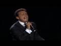 Luis Miguel CONTIGO EN LA DISTANCIA Caracas 2007