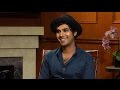 If You Only Knew: Kunal Nayyar | Larry King Now | Ora.TV