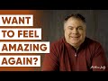 How To Develop A Dynamic Personality - BE ENTHUSIASTIC