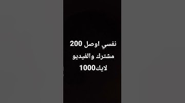 تلاوة خاشعة ــ سورة الفاتحة الشيخ المنشاوي