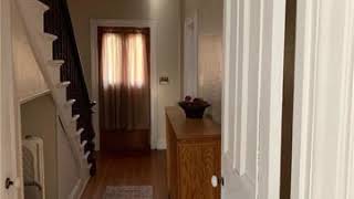 899 Ellington Road South Windsor, CT 06074 - Single Family - Real Estate - For Sale