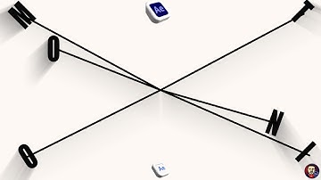 Minimal Text Pop Animation in After Effects | Easy Motion Design Tutorial (No Plugins)