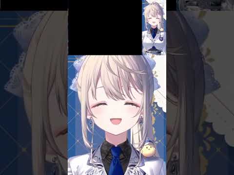 残機が尽きてレンタルボディ屋を探すあずさ