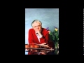 Capture de la vidéo Josef Suk, J.a. Benda Viola Concerto In F Major