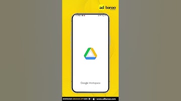 Share PDFs with Anyone Using a QR Code, Easy Step-by-Step Guide.