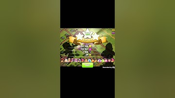 Coc hack real root needed