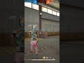 #tedrush
