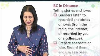 ENG516_Topic207