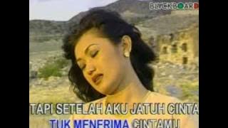 janji evie tamala