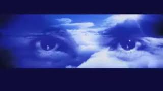 Robert Miles Children Official Video Reversed