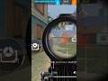 Free Fire impossible moments
