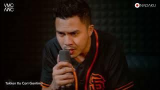 Charles Hutagalung - Takkan Ku Cari Gantimu (Cover by Age Adilla)