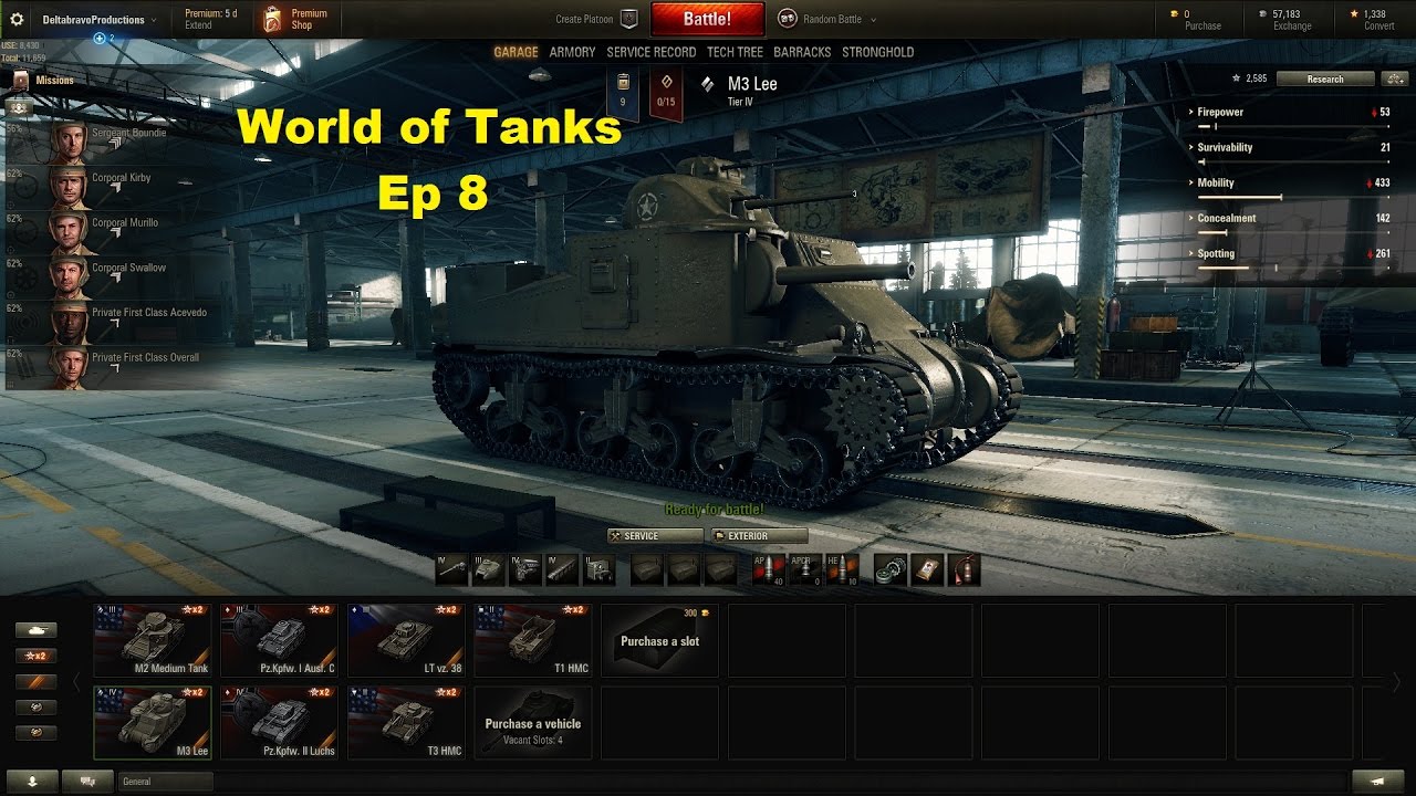 streaming-world-of-tanks-north-america-server-eng-ep-8-youtube