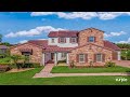 5608 MARLEON DRIVE, Windermere, FL, 34786