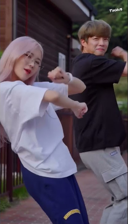 are you ok ok ok you can lap lap with me in the classroom 😜🔥 #shorts