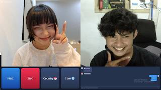 PRANK OMETV LIVE PART 136 (Portrait) PRANK OMETV LIVE PART 136 (Portrait)