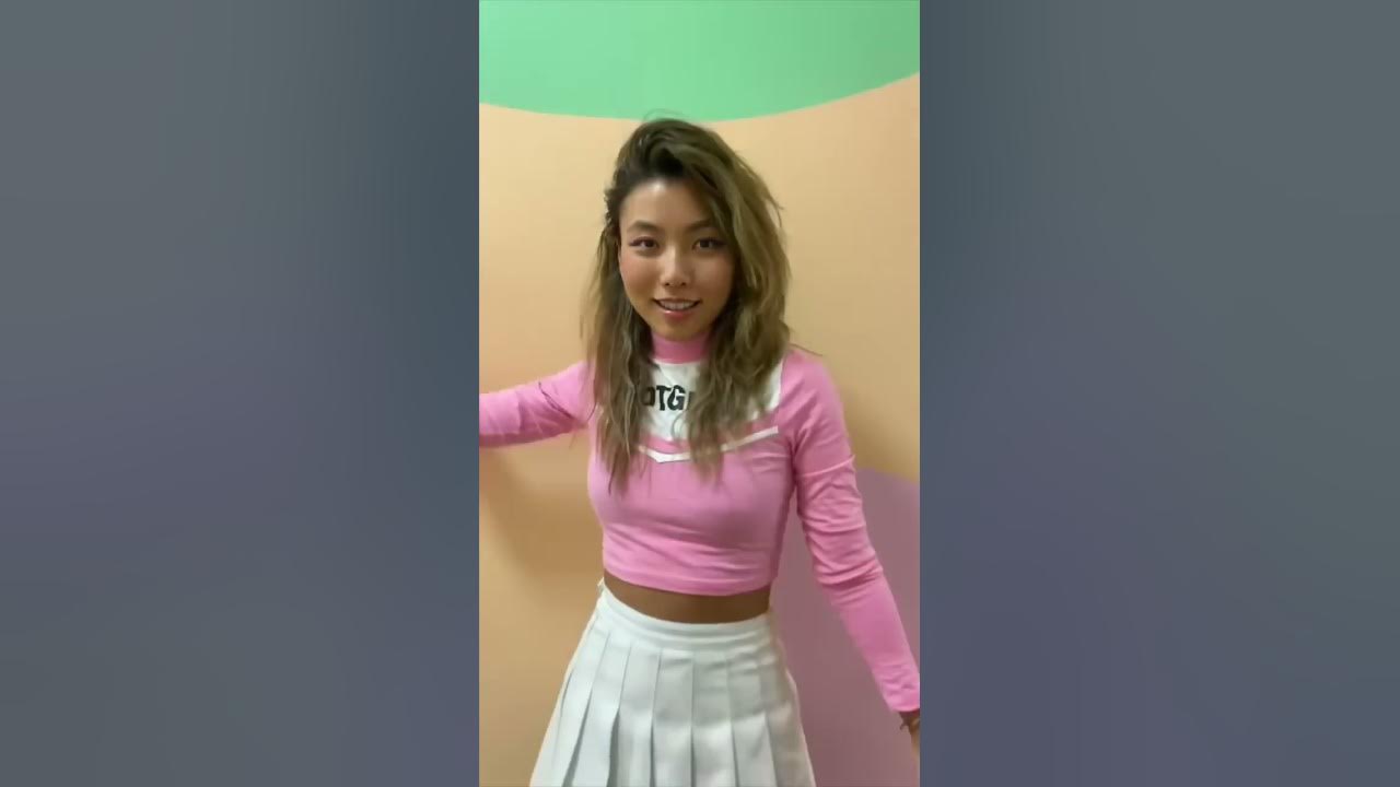 Кампус врывается в новый сезон - YouTube