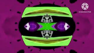 Klasky Csupo In N Major 35 Sony Vegas Version