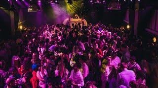 Download Lagu The ROFFA Welcome 2022 | Official Aftermovie MP3