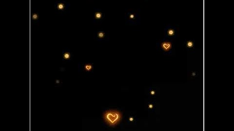 Kinemaster Editing Theme | Avee template download | avee player template download full screen | #go