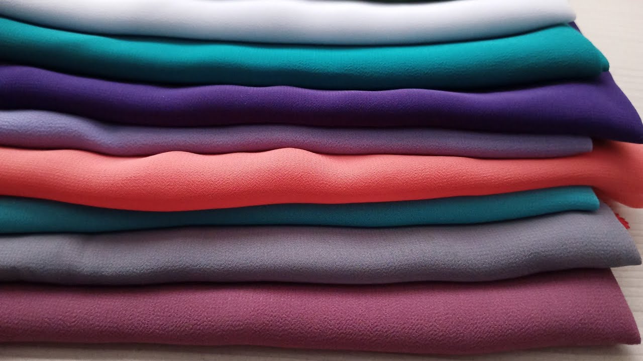 22 TANE/ BİRBİRİNDEN/GÜZEL İĞNE OYASI MODELLERİ/ alime'nin el işleri