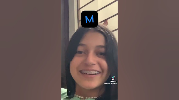 la ratoncita esta enamorada de magacho