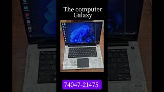 Dell Ultra HD Laptop#reels ⚡️ #trending#viral😮 #laptoplifestyle😎#laptop✨️ #viralposts🤩#viralmoment 👌