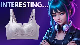 AmourLift Bra Review: Does That Sling System Actually Work? (2026)