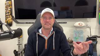 Silver Rebounds After Leveraged Etfs Mechanically Unwind Bottom In? Metals Minute Phil Streible