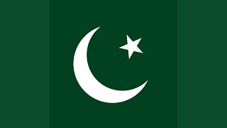 National Anthem of Pakistan 2022
