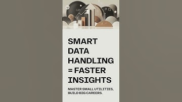 Day-42: Databricks Utilities – Data Utility | Azure Databricks Training @ DURGASOFT